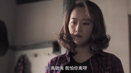 短剧闪婚后谢太太被宠上天全集观看_闪婚厚爱傅太太恃宠而娇全集--第1张