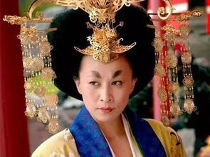 短剧太子妃马甲又爆了mp全集观看_太子妃马甲又掉了免费阅读--第1张