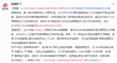 短剧当替身我月薪百万全集观看_当替身的小说--第1张