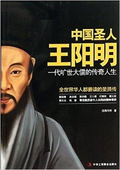 短剧重启之传奇人生全集观看_重启人生完整版免费--第1张