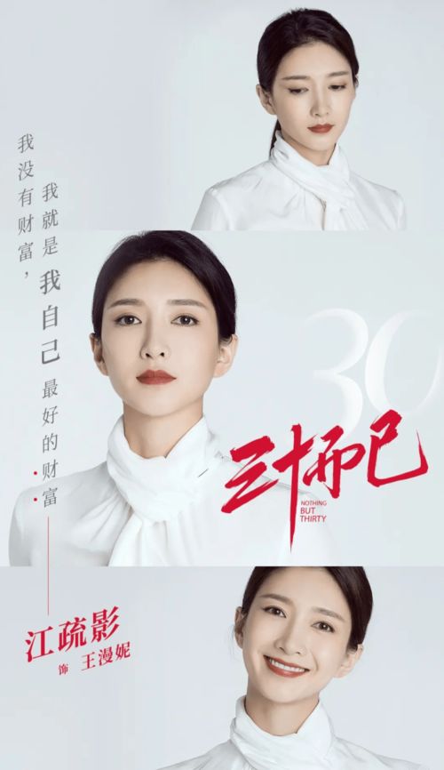 热播短剧眼前人意中人免费在线观看_眼前人是意中人--第1张