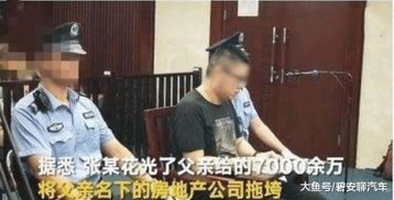 热播短剧-开局消费了一个亿免费在线观看_开局花掉一个亿--第1张