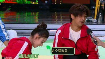 热播短剧离婚后被五个哥哥宠上天免费在线观看_离婚后四个哥哥宠翻天--第1张