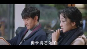 短剧龙帝的女人&我摊牌了我的老公是龙帝全集观看_我摊牌了我是龙王--第1张