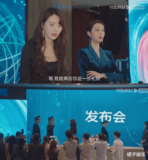 短剧厉总的落跑娇妻不好追全集观看_厉总是哪部电视剧--第1张