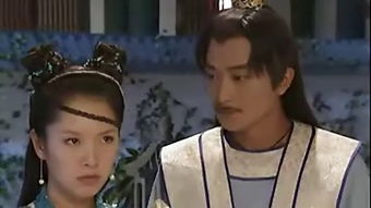 逍遥王短剧免费看29集_逍遥王剧照--第1张