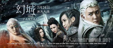老王赘婿大结局是什么_老王不哭都都市最强赘婿老王不哭--第1张