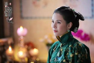 短剧分家后我狂虐极品婆婆全集观看_分家后的惬意生活免费阅读--第1张