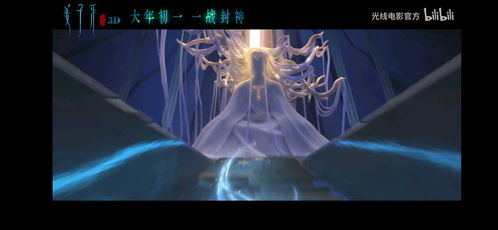 短剧楼兰天尊全集观看_电影楼兰--第1张