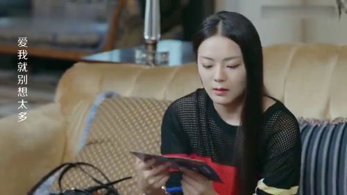 短剧女总裁的最强司机全集观看_女总裁的最强高手免费阅读--第1张
