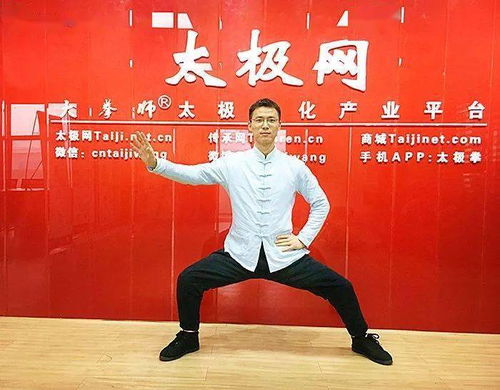 短剧火龙下山师姐快帮我续命全集观看_火龙真人的师父--第1张