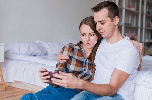 热播短剧谎言的背后婚姻局中局免费在线观看_谎言背后婚姻里的交易小说--第1张