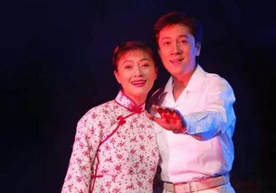 热播短剧我真不是绝世高手免费在线观看_我真不是绝世高人免费--第1张