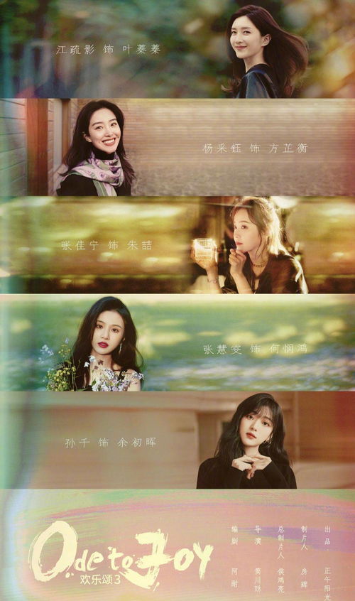 短剧离婚后五个大佬都要娶我全集观看_离婚后三个大佬团宠我--第1张