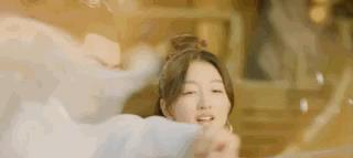 短剧虐恋女主不干了全集观看_虐女主的电视剧有哪些--第1张