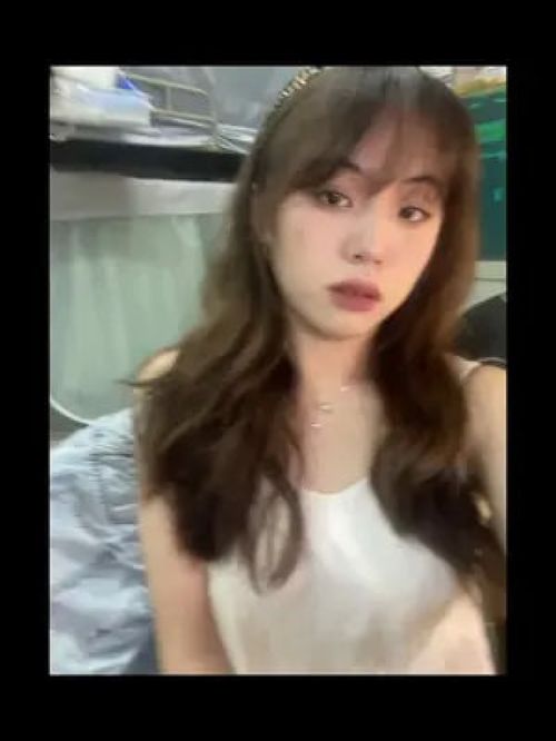 短剧师娘饶命啊全集观看_师娘的意思是什么?--第1张