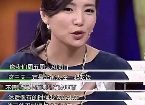 热播短剧天降四姐，我是豪门继承人免费在线观看_天降4个姐姐陈凯--第1张