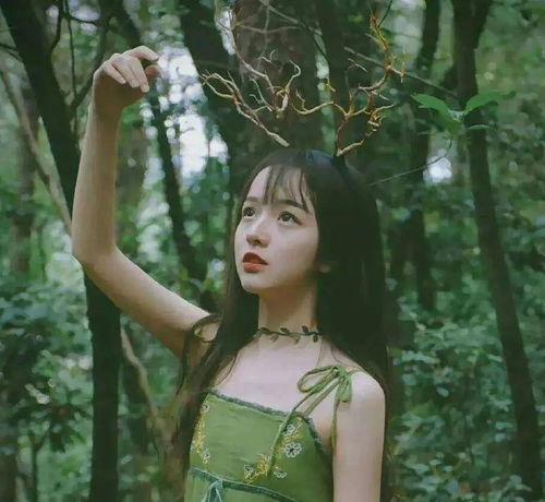 热播短剧-被绿后我被美女包围了免费在线观看_被绿后的霸气头像--第1张