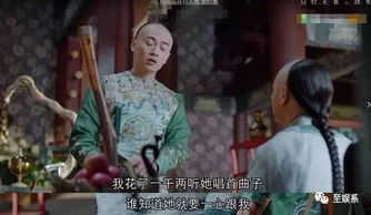 短剧沈爷您失宠了完整版_沈爷您失宠了完整版--第1张
