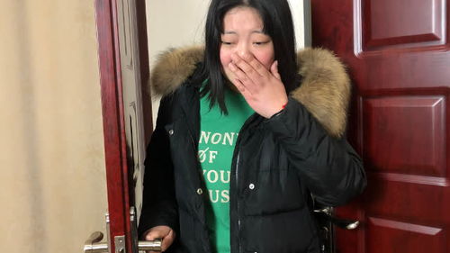 热播短剧-美女的上门医婿免费在线观看_美女总裁的上门女婿--第1张
