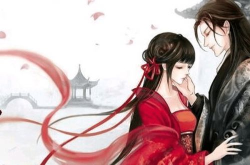 赘婿的男人们动漫大结局时七_赘婿的男主角叫什么名字--第1张