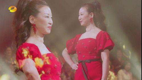热播短剧夫人才是那晚的白月光免费在线观看_夫人竟是白月光免费阅读--第1张