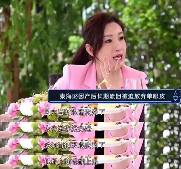 热播短剧豪门爹地找上门免费在线观看_豪门爹妈抱错崽全文免费阅读--第1张