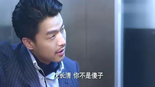 热播短剧逆袭千金：霸总求我爱上他免费在线观看_逆袭千金禁欲总裁撩炸天--第1张
