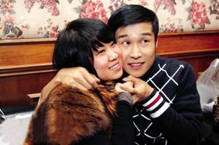 短剧离婚后大明星老婆求我复合全集观看_离婚后过得更精彩的女明星--第1张