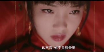 热播短剧-重生恶毒后妈的逆袭免费在线观看_重生成恶毒后娘--第1张