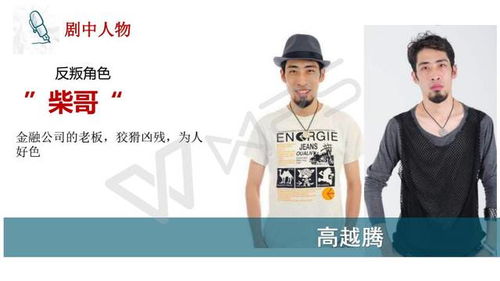 热播短剧踮起脚尖靠近你免费在线观看_踮起脚尖来爱你全文--第1张