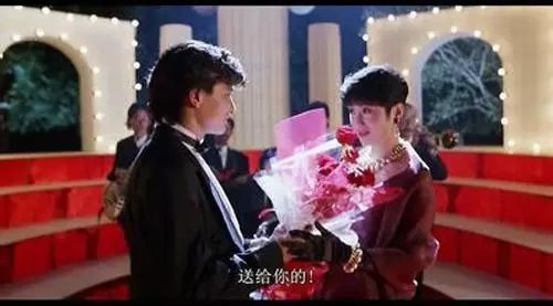 短剧分手八年后我和前男友闪婚了分手后前男友他念念不忘全集观看--第1张
