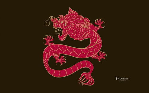 短剧不离不弃之真龙归来全集观看_不离不弃之真龙归来一口气看完--第1张
