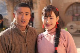 热播短剧-顾总替嫁妹妹不好惹免费在线观看_顾少的替嫁甜妻!--第1张