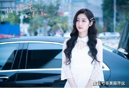 热播短剧千金归来：她带着四宝惊艳全城&大小姐驾到：她带着四宝惊艳全城免费在线观看--第1张