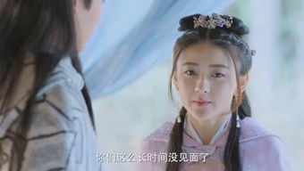 短剧霸道王爷的在逃王妃全集观看_电视剧霸道王爷--第1张