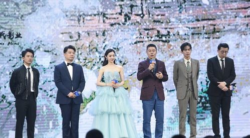 庆余年2为什么还不上映_庆余年2为什么这么慢--第1张