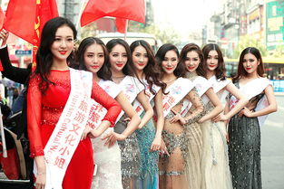 短剧离婚后大小姐马甲飒爆全球全集观看_离婚后大佬马甲掉--第1张