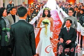短剧新上门豪婿全集观看_新上门婿电视剧在线--第1张