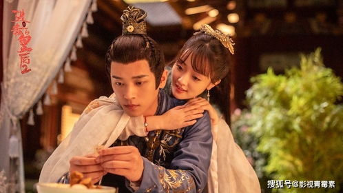 短剧权宠毒妃钟熙全集观看_电视剧权宠王妃--第1张