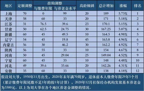 短剧傲娇双宝爹地你把我抱错了全集观看_傲骄双宝总裁爹地别跑--第1张