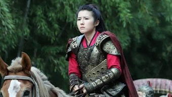 热播短剧史上最强驸马爷免费在线观看_史上最强驸马爷 小说--第1张