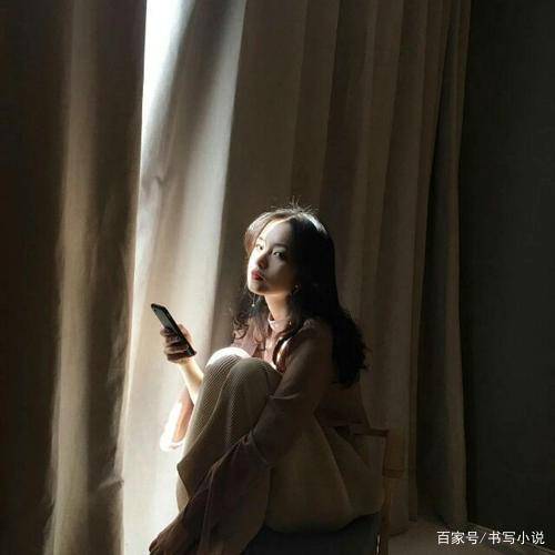 短剧沈总夫人她罪不至死全集观看_厉总,夫人她罪不至死沈知初结局--第1张