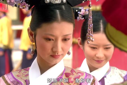 热播短剧-我把皇帝踢下床穿越剧免费在线观看_我把皇族拐跑了--第1张
