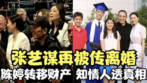 短剧离婚后我的首富干妈团炸了全集观看_离婚之后我成了首富--第1张