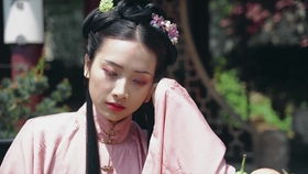 短剧奈何盛世要宠我王子怡全集观看_奈何--第1张
