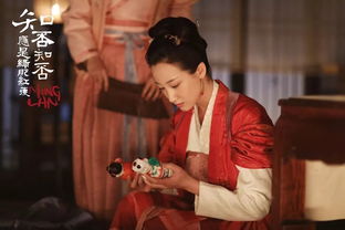 热播短剧-四爷的心尖宠妃免费在线观看_四爷的心尖宠妃全文免费无弹窗--第1张