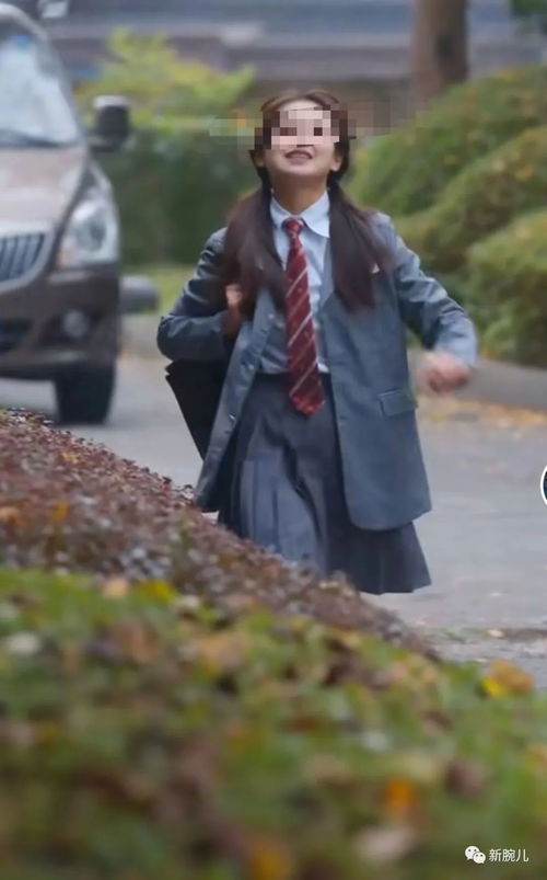 短剧燃烧吧特工妈妈全集观看_燃烧妈妈是谁--第1张