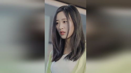 短剧我的绝美小娇妻全集观看_短剧我的绝美小娇妻全集观看免费--第1张