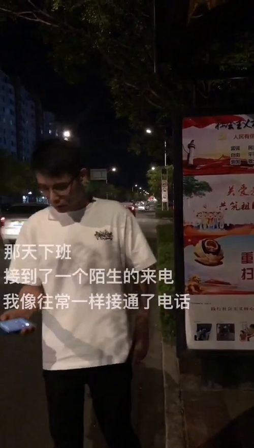 热播短剧爱你欲言又止爆款免费在线观看_爱你不言而喻全文免费阅读--第1张